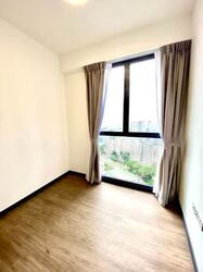 Gem Residences (D12), Condominium #532963381